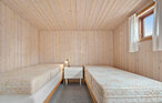 Ferienhaus - Nykøbing Nordstrand , Dänemark - E17873 14