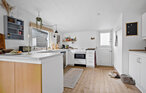 Ferienhaus - Nykøbing Nordstrand , Dänemark - E17873 4