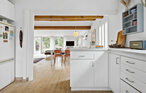 Ferienhaus - Nykøbing Nordstrand , Dänemark - E17873 5