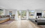 Ferienhaus - Nykøbing Nordstrand , Dänemark - E17873 2