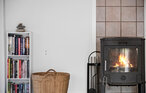 Ferienhaus - Nykøbing Nordstrand , Dänemark - E17873 10