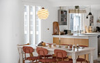 Ferienhaus - Nykøbing Nordstrand , Dänemark - E17873 11
