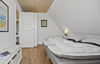 Ferienwohnung - Klint Strand , Dänemark - E17080 18