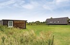 Semesterhus - Sj.Odde , Danmark - E18352 15