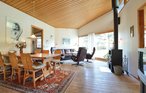 Ferienhaus - Sj.Odde , Dänemark - E18211 2