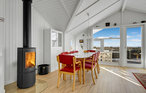 Ferienhaus - Yderby Lyng , Dänemark - E18102 5