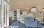 Ferienhaus - Ebbeløkke , Dänemark - E18201 4