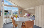Ferienhaus - Ebbeløkke , Dänemark - E18201 5