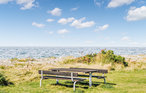 Feriehus - Overby Lyng , Danmark - E18291 28