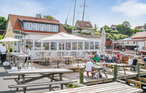 Feriehus - Overby Lyng , Danmark - E18291 29