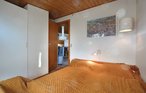 Ferienhaus - Sj.Odde , Dänemark - E18211 10