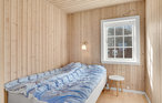 Feriehus - Overby Lyng , Danmark - E18291 15