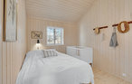 Ferienhaus - Sjællands Odde , Dänemark - E18344 22
