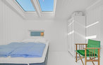 Ferienhaus - Lumsås , Dänemark - E18401 20