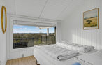 Ferienhaus - Yderby Lyng , Dänemark - E18102 8