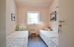Ferienhaus - Tengslemark Lyng , Dänemark - E18622 33