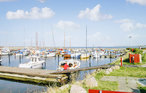 Feriehus - Overby Lyng , Danmark - E18291 26