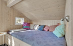 Ferienhaus - Ebbeløkke , Dänemark - E18201 15