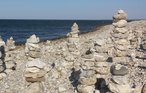 Feriehus - Overby Lyng , Danmark - E18291 23