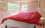 Feriehuse - Overby Lyng , Danmark - E18219 28