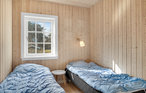 Feriehus - Overby Lyng , Danmark - E18291 16