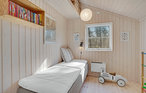 Ferienhaus - Sjællands Odde , Dänemark - E18344 23
