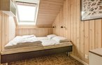 Semesterhus - Sj.Odde , Danmark - E18352 23