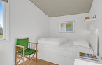 Ferienhaus - Lumsås , Dänemark - E18401 21