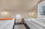 Ferienhaus - Ebbeløkke , Dänemark - E18201 14