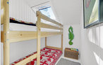 Ferienhaus - Overby Lyng , Dänemark - E18293 16