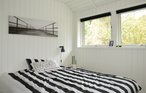 Feriehuse - Tengslemark Lyng Strand , Danmark - E18755 22
