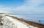 Feriehus - Overby Lyng , Danmark - E18291 22