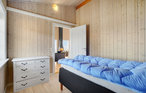 Feriehus - Overby Lyng , Danmark - E18291 17