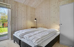 Feriehus - Sjællands Odde , Danmark - E18318 32