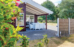 Ferienhaus - Overby Lyng , Dänemark - E18233 11