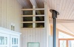 Feriehus - Lumsås Nordstrand , Danmark - E18459 29