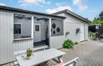 Ferienhaus - Sjællands Odde , Dänemark - E18237 15