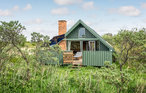 Feriehuse - Sjællands Odde , Danmark - E18338 12