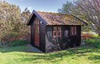 Feriehus - Lumsås Nordstrand , Danmark - E18459 14