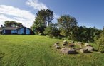Feriehus - Lumsås Nordstrand , Danmark - E18459 18