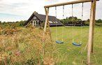 Semesterhus - Sj.Odde , Danmark - E18352 14