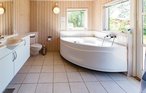 Feriehuse - Overby Lyng , Danmark - E18219 30