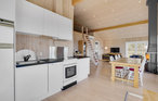 Feriehus - Overby Lyng , Danmark - E18291 13