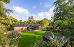 Feriehus - Sjællands Odde , Danmark - E18318 1