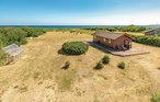 Feriehus - Sj.Odde , Danmark - E18342 1