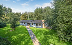 Feriehuse - Overby Lyng , Danmark - E18311 2