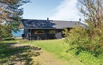 Feriehus - Lumsås Nordstrand , Danmark - E18459 12