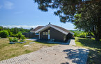 Ferienhaus - Yderby Lyng , Dänemark - E18102 12