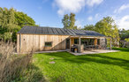 Feriehus - Sjællands Odde , Danmark - E18318 11