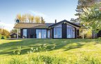 Feriehus - Lumsås Nordstrand , Danmark - E18459 2